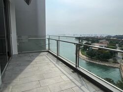 Seascape (D4), Condominium #408550111